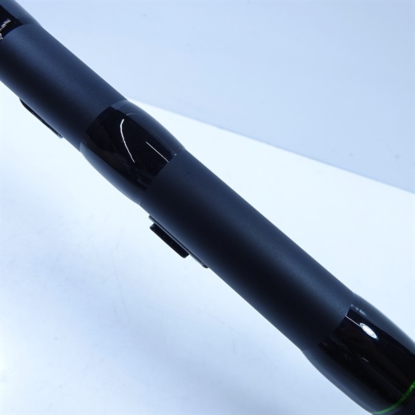 穴釣り専科Ｍ１５０